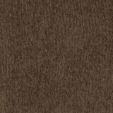 Amish furniture made with 7-93 Brown (S)