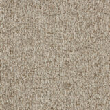 Amish furniture made with R1-110 Weldy (WS)