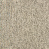 Amish furniture made with C16-34 Flannel (S)