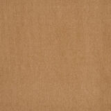 Amish furniture made with C2-5 Harvest (W)