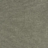 Amish furniture made with R1-117 Coat (WS)