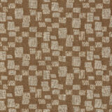 Amish furniture made with R1-167 Dixie (WS)