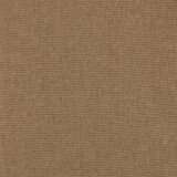Amish furniture made with R1-150 Surefire (WS)