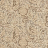 Amish furniture made with C22-15 Oshae (W)