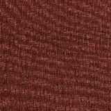 Amish furniture made with C8-83 Sangria (W)