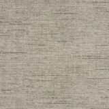 Amish furniture made with R1-130 Crust (WS)