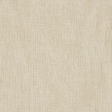 Amish furniture made with C29-11 Verse (WS)