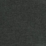 Amish furniture made with C29-14 Yates (WS)
