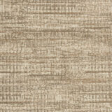 Amish furniture made with 22-76 Sheep (W)
