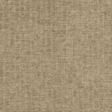Amish furniture made with R1-121 Muscle (WS)