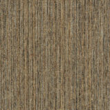 Amish furniture made with C29-16 Allusion (WS)