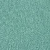 Amish furniture made with 16-166 Aqua (S)