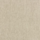 Amish furniture made with C2-39 Birch (W)