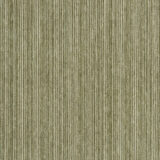 Amish furniture made with C2-50 Dunegrass (W)