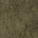 Amish furniture made with C29-12 Ollie (WS)