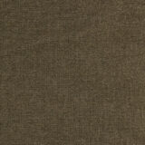 Amish furniture made with R1-116 Poly (WS)