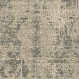 Amish furniture made with R1-169 Woolen (WS)