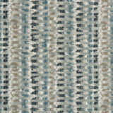 Amish furniture made with 16-152 Jagger (S)