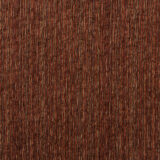 Amish furniture made with 25-11 Spice (SW)