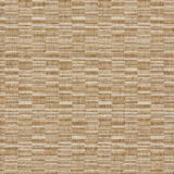 Amish furniture made with 16-171 Vicuna (S)
