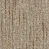 Amish furniture made with 22-93 Glen (W)