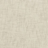 Amish furniture made with C7-13 Brownell (WS)