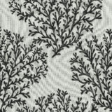 Amish furniture made with 16-180 Peggy (SW)