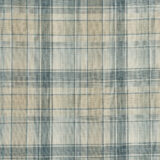 Amish furniture made with 16-161 Redfield (S)