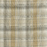 Amish furniture made with 16-160 Sandstone (S)