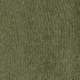 Amish furniture made with 7-94 Olive (S)