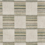 Amish furniture made with 16-179 Parrot (S)