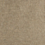 Amish furniture made with 16-150 Aura (S)