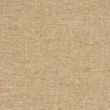 Amish furniture made with R1-123 Affinity (WS)