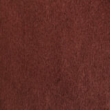 Amish furniture made with 22-83 Ruby (W)