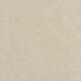 Amish furniture made with C16-60 Chip (WS)