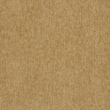 Amish furniture made with 7-91 Wheat (S)