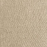 Amish furniture made with C7-7 Scoop (WS)