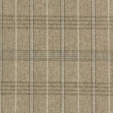 Amish furniture made with C2-53 Merino (WS)