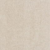 Amish furniture made with C16-20 Horizon (S)
