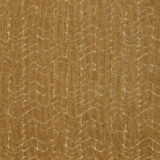 Amish furniture made with R1-173 Cognac (WS)