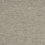 Amish furniture made with R1-139 Grace (WS)