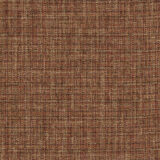 Amish furniture made with C16-68 Cassis (WS)