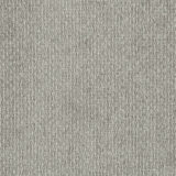 Amish furniture made with 7-99 Fog (S)