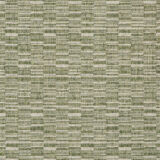 Amish furniture made with 16-169 Fern (S)