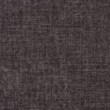 Amish furniture made with 7-57 Lexi (W/S)