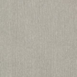 Amish furniture made with R1-151 Prelude (WS)