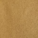 Amish furniture made with 22-81 Amber (W)