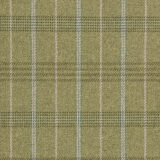 Amish furniture made with C2-55 Toad (WS)