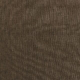 Amish furniture made with C7-8 Factor (WS)