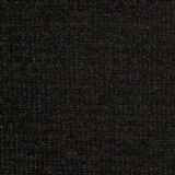 Amish furniture made with R1-105 Black (WS)
